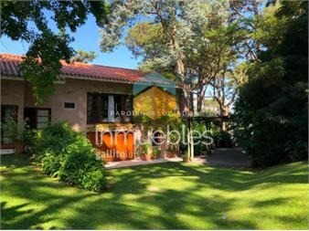 https://www.gallito.com.uy/excelente-casa-en-venta-en-san-rafael-punta-del-este-inmuebles-26000337