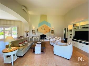 https://www.gallito.com.uy/muy-linda-casa-toda-reciclada-inmuebles-25034416
