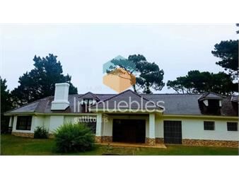 https://www.gallito.com.uy/linda-casa-en-venta-en-jardines-de-cordoba-punta-del-este-inmuebles-19977964