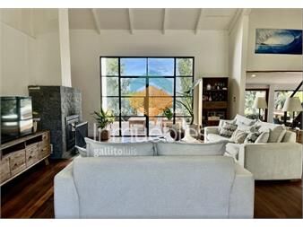 https://www.gallito.com.uy/casa-en-venta-de-4-dormitorios-en-el-tesoro-la-barra-inmuebles-25058478
