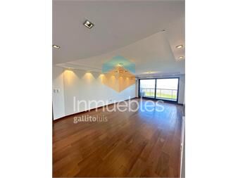 https://www.gallito.com.uy/sobre-rambla-de-punta-carretas-solo-para-exigentes-inmuebles-25514650