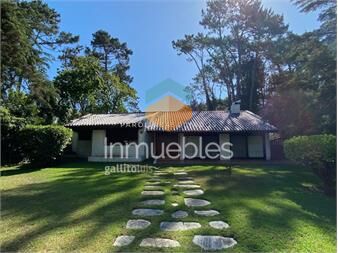 https://www.gallito.com.uy/casa-en-venta-de-3-dormitorios-en-mansa-punta-del-este-inmuebles-22998253