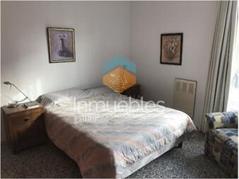 https://www.gallito.com.uy/apartamento-en-peninsula-2-dormitorios-inmuebles-26096306