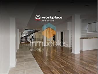 https://www.gallito.com.uy/venta-con-renta-oficina-punta-carretas-local-inmuebles-23224953