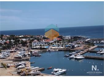 https://www.gallito.com.uy/departamento-en-venta-en-el-monarca-con-vista-al-puerto-inmuebles-25037318