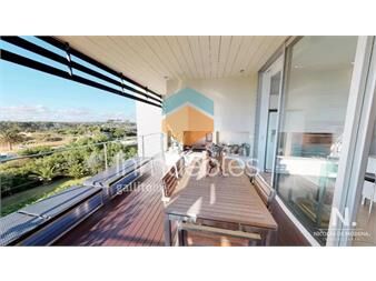 https://www.gallito.com.uy/departamento-de-4-dormitorios-frente-al-mar-en-venta-playa-inmuebles-25041405