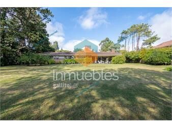 https://www.gallito.com.uy/casa-en-venta-de-4-dormitorios-en-golf-punta-del-este-inmuebles-24372137