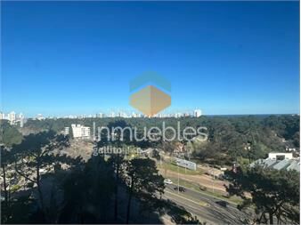 https://www.gallito.com.uy/apartamento-en-venta-de-3-dormitorios-en-av-roosevelt-pu-inmuebles-25654192