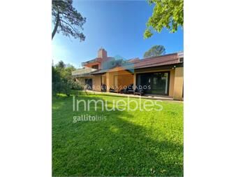 https://www.gallito.com.uy/casa-en-venta-de-5-dormitorios-en-lugano-punta-del-este-inmuebles-24245355