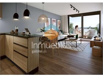https://www.gallito.com.uy/venta-apartamento-monoambiente-cordon-sur-met-tech-inmuebles-24283732