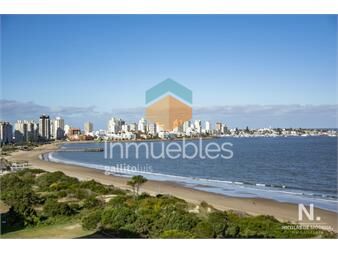https://www.gallito.com.uy/departamento-en-venta-torre-tamanaco-frente-al-mar-punta-inmuebles-25035465
