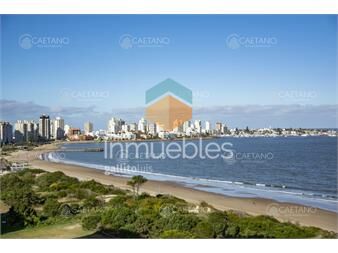 https://www.gallito.com.uy/departamento-en-venta-torre-tamanaco-frente-al-mar-punta-inmuebles-21902536