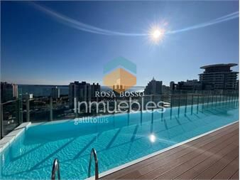 https://www.gallito.com.uy/apartamento-alquiler-2-dormitorios-2-baños-punta-del-e-inmuebles-24536362