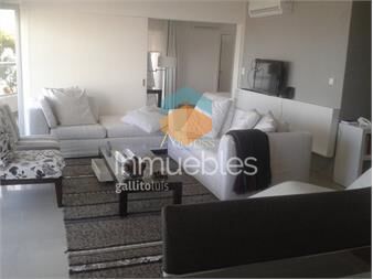 https://www.gallito.com.uy/brava-y-parada-7-inmuebles-16603480