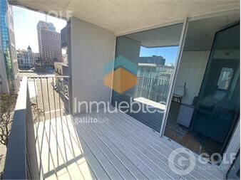https://www.gallito.com.uy/venta-de-apartamento-de-3-dormitorios-con-balcon-con-renta-inmuebles-25975721