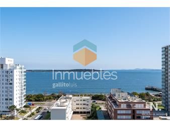 https://www.gallito.com.uy/departamento-con-vista-al-mar-dos-dormitorios-en-venta-art-inmuebles-25014144