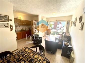 https://www.gallito.com.uy/venta-apartamento-1-dormitorio-aidy-grill-punta-del-este-inmuebles-19304156