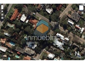 https://web5.gallito.com.uy/gran-terreno-en-venta-inmuebles-23627763