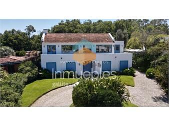 https://www.gallito.com.uy/hermosa-casa-en-venta-de-5-dormitorios-en-solanas-punta-de-inmuebles-22563688