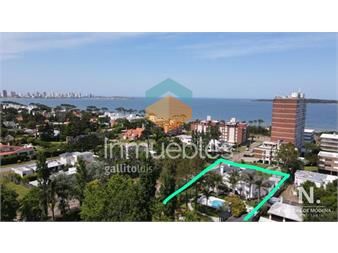https://www.gallito.com.uy/hermoso-chalet-en-punta-del-este-inmuebles-25034502