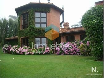 https://www.gallito.com.uy/chalet-de-3-dormitorios-en-venta-proximo-al-mar-montoya-inmuebles-25595640
