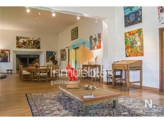 https://www.gallito.com.uy/hermosa-casa-en-venta-en-el-golf-inmuebles-25034554
