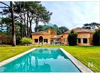https://www.gallito.com.uy/excepcional-propiedad-en-la-barra-inmuebles-24987869