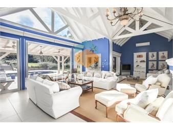 https://www.gallito.com.uy/casa-en-venta-de-4-dormitorios-en-beverly-hills-punta-del-inmuebles-16906240