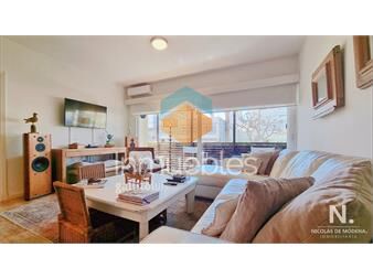 https://www.gallito.com.uy/apartamento-moderno-en-peninsula-3-dormitorios-parrillero-inmuebles-26109326