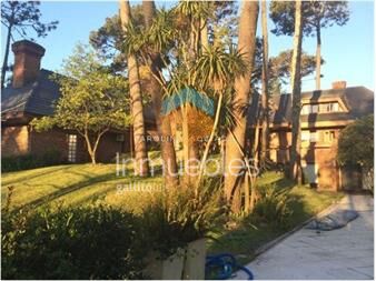 https://www.gallito.com.uy/casa-en-venta-de-4-dormitorios-en-mansa-punta-del-este-inmuebles-16906163