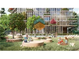 https://www.gallito.com.uy/departamento-en-venta-inversion-con-financiacion-1-dormit-inmuebles-24990293