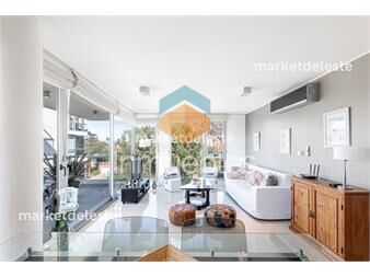https://www.gallito.com.uy/terrazas-de-villa-brava-t3-inmuebles-25373531