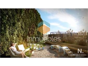 https://www.gallito.com.uy/oportunidad-de-inversion-apartamento-en-venta-atlantic-inmuebles-25036374