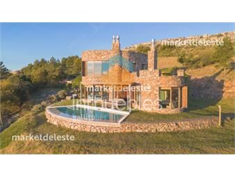 https://www.gallito.com.uy/chacra-unica-arq-ravazzani-en-la-sierra-inmuebles-26004729