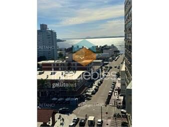 https://www.gallito.com.uy/venta-apartamento-punta-del-este-gorlero-con-vista-al-mar-inmuebles-25570747