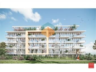 https://www.gallito.com.uy/pre-lanzamiento-exclusivo-edificio-genova-2-dormitorios-inmuebles-26114279