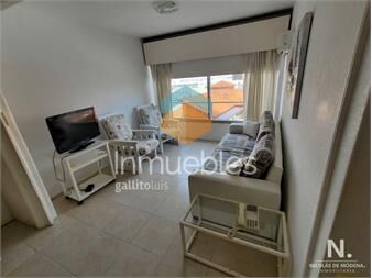 https://www.gallito.com.uy/venta-de-apartamento-de-1-dormitorio-en-peninsula-inmuebles-23103120