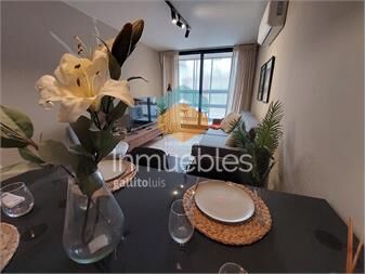 https://www.gallito.com.uy/venta-2-dormitorios-espacio-y-calidad-estrena-precioso-pr-inmuebles-24335391