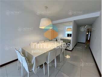 https://www.gallito.com.uy/venta-apartamento-3-dormitorios-playa-mansa-punta-del-est-inmuebles-25749594