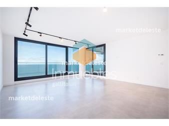https://www.gallito.com.uy/venetian-piso-bajo-05-inmuebles-26041892
