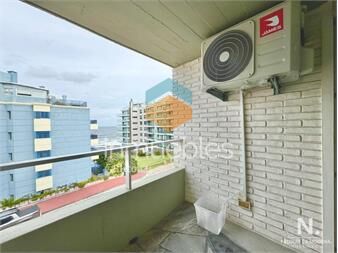 https://www.gallito.com.uy/apartamento-de-2-dormitorios-con-vista-al-mar-en-peninsula-inmuebles-25004749