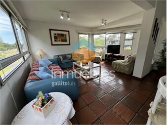 https://www.gallito.com.uy/zona-shopping-punta-inmuebles-26114638