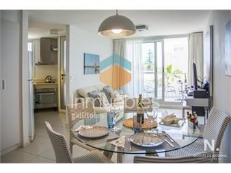 https://www.gallito.com.uy/departamento-con-agradable-vista-a-los-atardeceres-de-punta-inmuebles-25035703