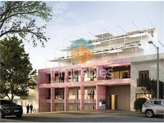 https://www.gallito.com.uy/venta-apartamento-2-dormitorios-punta-carretas-rubicon-inmuebles-24566657