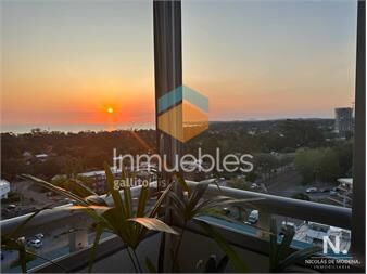 https://www.gallito.com.uy/impecable-departamento-comodo-e-iluminado-en-roosevelt-ed-inmuebles-25041915