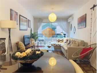 https://www.gallito.com.uy/venta-apartamento-de-2-dormitorios-con-balcon-playa-mans-inmuebles-25654331