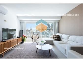 https://www.gallito.com.uy/yoo-apto-3-dorms-08-inmuebles-25367036