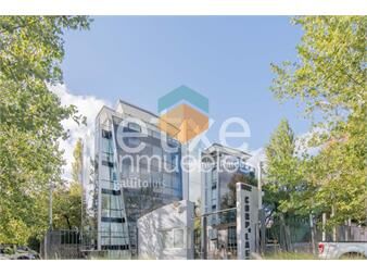 https://www.gallito.com.uy/venta-de-oficina-en-avenida-de-las-americas-inmuebles-25505062