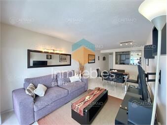 https://www.gallito.com.uy/venta-apartamento-1-dormitorio-y-medio-playa-brava-punta-inmuebles-23002155