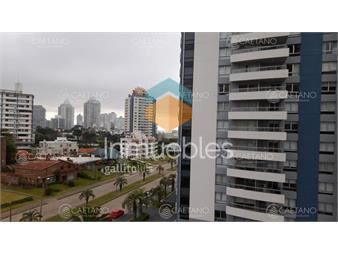 https://www.gallito.com.uy/alquiler-apartamento-1-dormitorio-en-punta-del-este-inmuebles-23107853